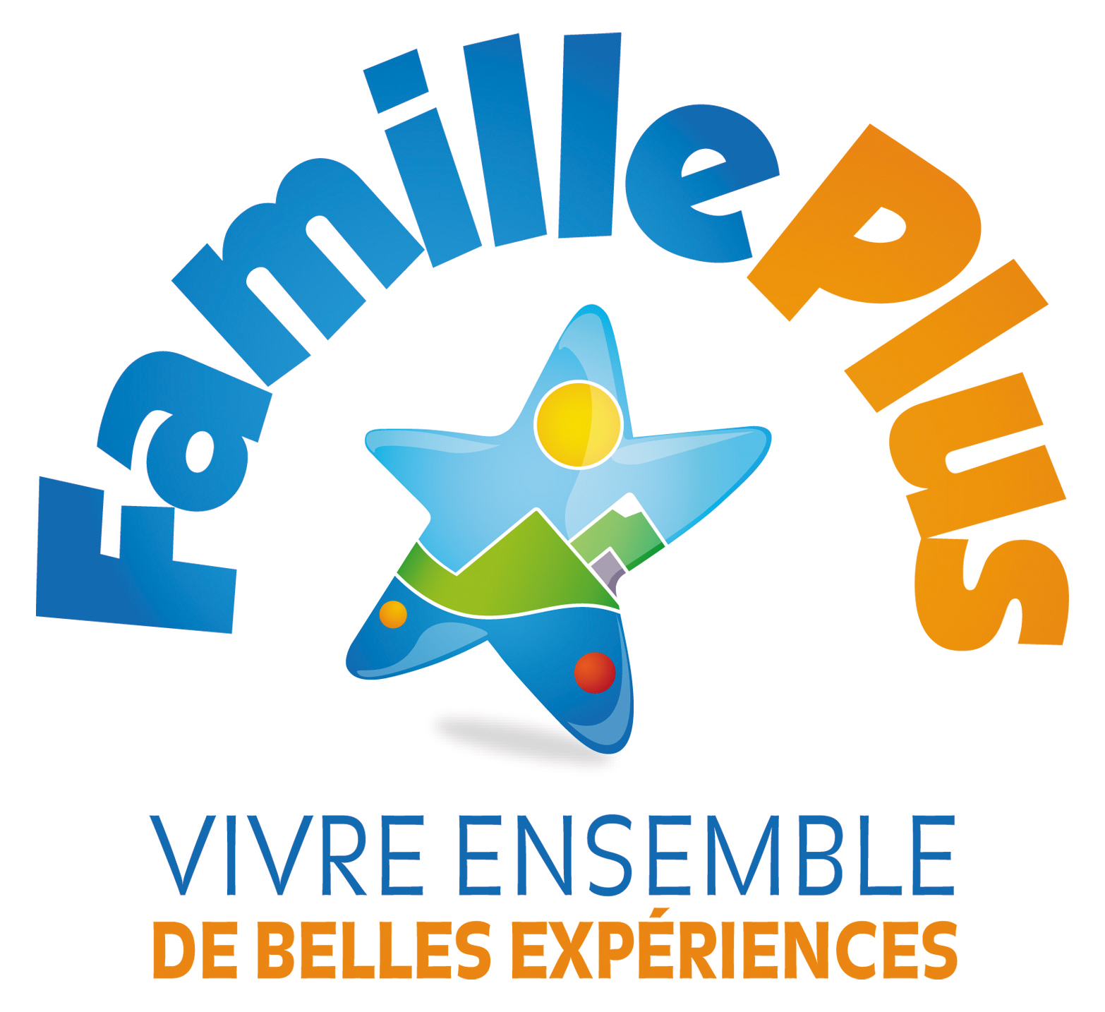  Logo LABEL FamillePlus RVB 2012