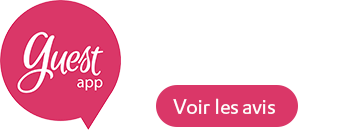Voir les avis