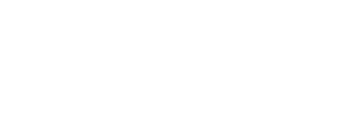 Hôtel SPA Les Cleunes