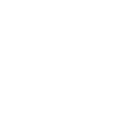 pas d animaux